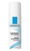 ขาย LAROCHEPOSAY THERMAL SPRING WATER 150 ml.