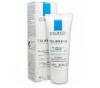 ขาย LAROCHEPOSAY TOLERIANE CREAM