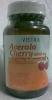 ขาย VISTRA ACEROLA CHERRY 100MG