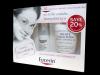 EUCERIN WHITE SOLUTION EXTRA TREATMENT SERUM SPF 1 -