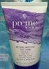 ขาย PREME NOBU NATURAL MOISTURE FACE FOAM