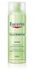 ขาย EUCERIN DERMOPURIFYER TONER