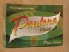 Paulena Phyto Notox S202