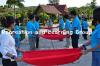 Walk Rally Car Rally อบรมสัมมนา กระชับความสัมพันธ์ทีมงาน งานเลี้ยงสังสรรค์ประจำปี