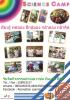 รับจัดกิจกรรมค่ายเยาวชน คณิตศาสตร์ วิทยาศาสตร์ บูรณาการ ยาเสพติด Summer Camp กลุ่มสัมพันธ์