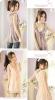แฟชั่น เสื้อผ้า ผู้หญิง