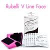 Rubelli v line face เซตเล็ก