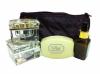 D’ami whitening skincare product -