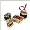 Detuned Reactor 5.67 เปอร์เซนต์, 6 เปอร์เซนต์, 7 เปอร์เซนต์, 13 เปอร์เซนต์