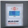 Power Factor Controller (12 Step)