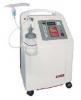 ขาย YUYUE 7F-5    7F-8