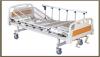 ขาย Hospital Bed 2 ไก รุ่นพิเศษ