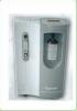 ขาย Neptune 3L