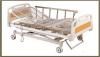 ขาย Hospital Bed 3 ไก ไฟฟ้า