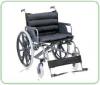 ขาย Steel Super Seat Width รุ่นเบาะกว้างพิเศษ HP 907