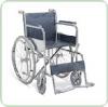 ขาย Chromed Steel Frame แบบเหล็กชุบโครเมี่ยม HP901
