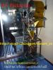 ขาย Brother DXDF-60C