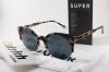 Super 285 - LUCIA PUMA