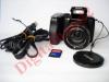 KODAK Z1012is/B 10.1MP
