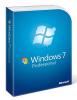 Windows Pro7 32bit English -