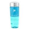 Lancome cleansing oil Bi-Facil 15 ml