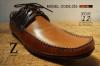 Z Leather 353