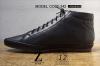 ขาย Z Leather 242 ColorNo.3