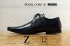ขาย Z Leather 131 