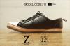 ขาย Z Leather 211 