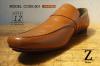 ขาย Z Leather 501