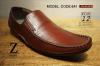 ขาย Z Leather 641