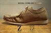 Z Leather 238 