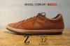 Z Leather 241 