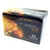 Bio Reishi Coffee