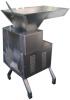 Coconut Grinding Machine CM104C