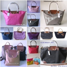 ขาย Longchamp -