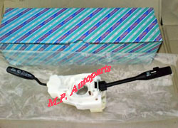 ขายสวิทช์ยกเลี้ยว ดัทสัน 720 (Turn Signal Switch : Datsun 720)