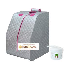 ขาย SOME SA-ANG R.01