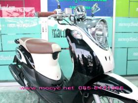 คลิกดูรถที่ร้านหลายๆ คันได้ที่เว็บไซต์  http://www.mocyc.net