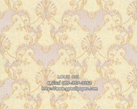 PPWALL-Louis033
