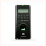 ขายเครื่องสแกนลายนื้วมือ NOD N707