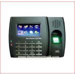 ขายเครื่องสแกนลายนื้วมือ NOD N280