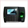 ขายเครื่องสแกนลายนิ้วมือ ZK K28