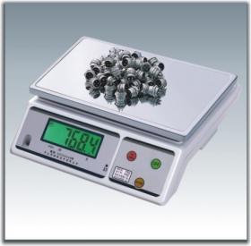 เครื่องชั่งดิจิตอล ตาชั่ง JZA Electronic-weighing scale เครื่องชั่ง 3.0kg ความละเอียด 0.2g มีแบตเตอรี่ชาร์ทได้ (สามารถเพิ่มออปชั่นต่อปริ้นเตอร์ได้)