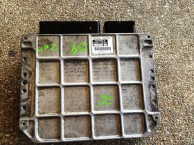 กล่อง ECU New Vios