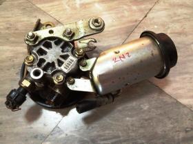 ปั๊มพาวเวอร์ Vios 2nz