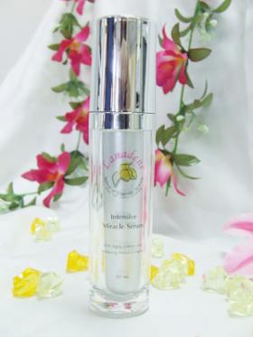 ขาย Intensive Miracle Serum 30 ml
