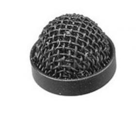 อะไหล่แท้ Sennheiser Windscreen for ME2 Mic  ราคาอันละ 600บาท 