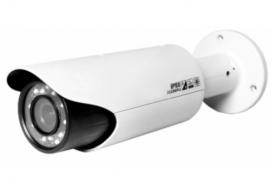 ขายส่ง กล้อง IP CAMERA ราคาถูก ALLRICHTEC