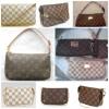 ขาย Louis Vuitton pochette